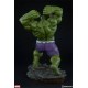 Avengers Assemble Statue 1/5 Hulk 61 cm
